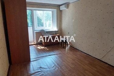 1-кімнатна квартира за адресою Вишневського ген. Пров. (площа 31 м²) - Atlanta.ua - фото 49