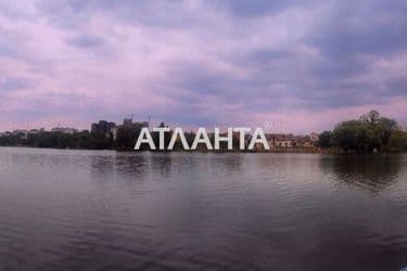 1-кімнатна квартира за адресою вул. Павла Корнелюка (площа 31 м²) - Atlanta.ua - фото 25