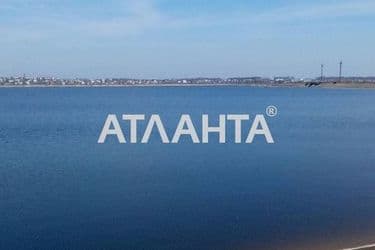 Ділянка за адресою вул. Грушевського (площа 150 сот) - Atlanta.ua - фото 7