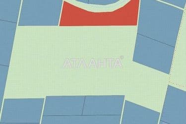 Ділянка за адресою вул. Грушевського (площа 150 сот) - Atlanta.ua - фото 9