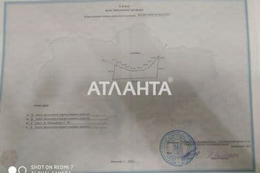 Ділянка за адресою вул. Грушевського (площа 150 сот) - Atlanta.ua - фото 10