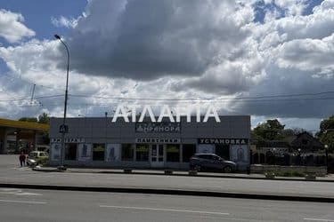 Коммерческая недвижимость по адресу ул. Святослава Рихтера (площадь 180 м²) - Atlanta.ua - фото 36