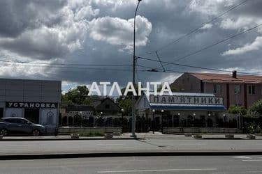 Коммерческая недвижимость по адресу ул. Святослава Рихтера (площадь 180 м²) - Atlanta.ua - фото 37