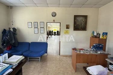 Коммерческая недвижимость по адресу ул. Святослава Рихтера (площадь 180 м²) - Atlanta.ua - фото 38