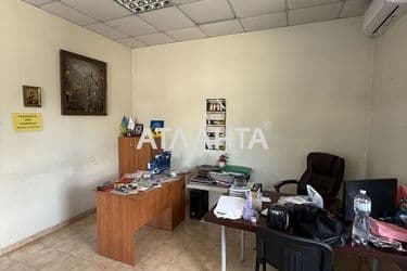 Коммерческая недвижимость по адресу ул. Святослава Рихтера (площадь 180 м²) - Atlanta.ua - фото 39