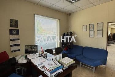 Коммерческая недвижимость по адресу ул. Святослава Рихтера (площадь 180 м²) - Atlanta.ua - фото 40