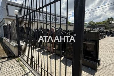 Коммерческая недвижимость по адресу ул. Святослава Рихтера (площадь 180 м²) - Atlanta.ua - фото 43