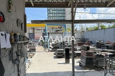 Коммерческая недвижимость по адресу ул. Святослава Рихтера (площадь 180 м²) - Atlanta.ua - фото 45