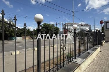 Коммерческая недвижимость по адресу ул. Святослава Рихтера (площадь 180 м²) - Atlanta.ua - фото 47