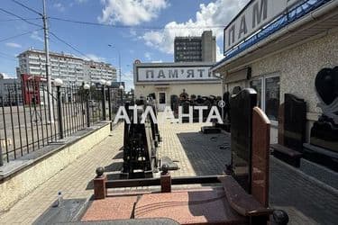 Коммерческая недвижимость по адресу ул. Святослава Рихтера (площадь 180 м²) - Atlanta.ua - фото 48