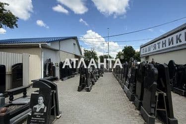 Коммерческая недвижимость по адресу ул. Святослава Рихтера (площадь 180 м²) - Atlanta.ua - фото 58