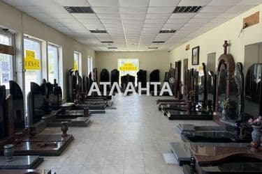 Коммерческая недвижимость по адресу ул. Святослава Рихтера (площадь 180 м²) - Atlanta.ua - фото 67