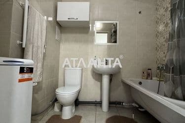 1-комнатная квартира по адресу ул. Грушевского Михаила (площадь 35,4 м²) - Atlanta.ua - фото 27