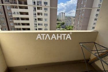 1-комнатная квартира по адресу ул. Грушевского Михаила (площадь 35,4 м²) - Atlanta.ua - фото 29