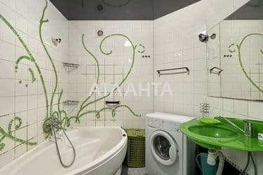 2-кімнатна квартира за адресою вул. Семінарська (площа 39,9 м²) - Atlanta.ua - фото 27