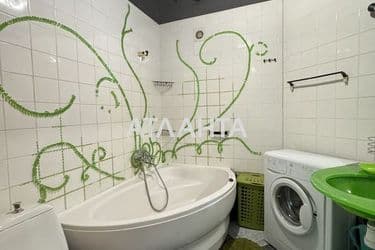 2-кімнатна квартира за адресою вул. Семінарська (площа 39,9 м²) - Atlanta.ua - фото 28