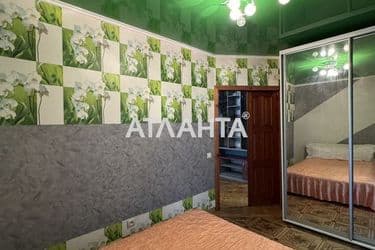 2-кімнатна квартира за адресою вул. Семінарська (площа 39,9 м²) - Atlanta.ua - фото 34