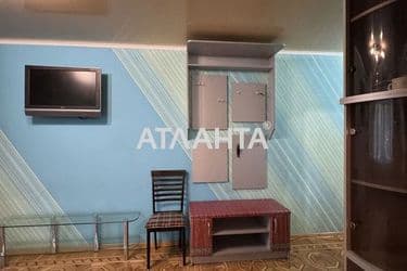 2-кімнатна квартира за адресою вул. Семінарська (площа 39,9 м²) - Atlanta.ua - фото 37