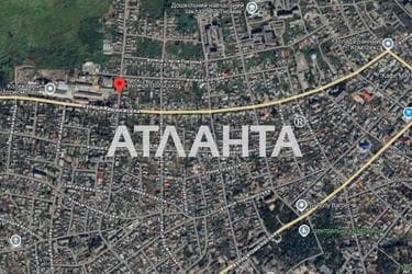 Комерційна нерухомість за адресою вул. Польська (площа 300 м²) - Atlanta.ua - фото 9