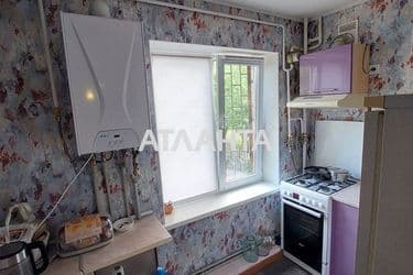 3-кімнатна квартира за адресою вул. Балукова (площа 60 м²) - Atlanta.ua - фото 23