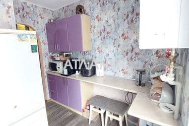 3-кімнатна квартира за адресою вул. Балукова (площа 60 м²) - Atlanta.ua - фото 24