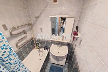 3-кімнатна квартира за адресою вул. Балукова (площа 60 м²) - Atlanta.ua - фото 32