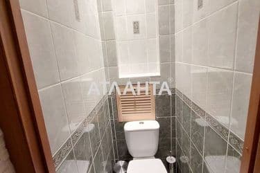 3-кімнатна квартира за адресою вул. Балукова (площа 60 м²) - Atlanta.ua - фото 31