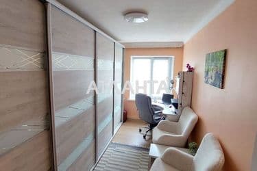 3-кімнатна квартира за адресою вул. Балукова (площа 60 м²) - Atlanta.ua - фото 26