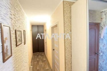 3-кімнатна квартира за адресою вул. Балукова (площа 60 м²) - Atlanta.ua - фото 19