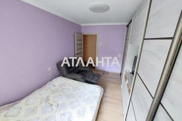3-кімнатна квартира за адресою вул. Балукова (площа 60 м²) - Atlanta.ua - фото 28
