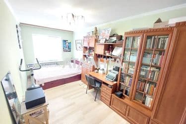 3-кімнатна квартира за адресою вул. Балукова (площа 60 м²) - Atlanta.ua - фото 30