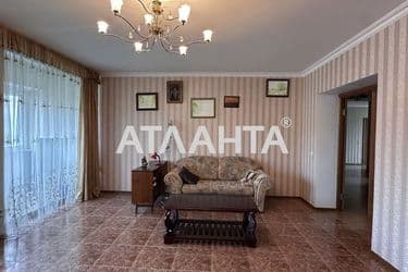 2-комнатная квартира по адресу Успенский пер. (площадь 85 м²) - Atlanta.ua - фото 18