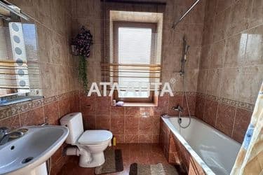 2-комнатная квартира по адресу Успенский пер. (площадь 85 м²) - Atlanta.ua - фото 27