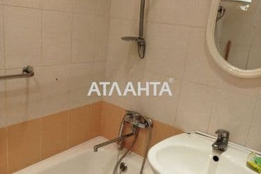 1-комнатная квартира по адресу просп. Науки (площадь 39,3 м²) - Atlanta.ua - фото 25