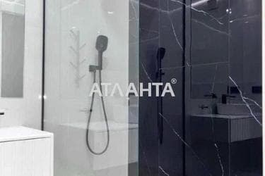 2-комнатная квартира по адресу ул. Литературная (площадь 57 м²) - Atlanta.ua - фото 18