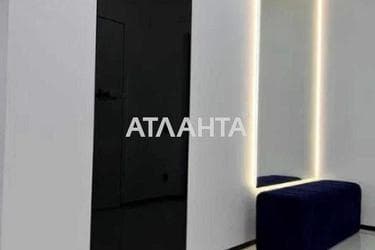2-комнатная квартира по адресу ул. Литературная (площадь 57 м²) - Atlanta.ua - фото 19
