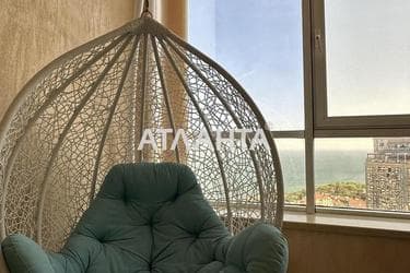 2-rooms apartment apartment by the address st. Frantsuzskiy bul Proletarskiy bul (area 45 m²) - Atlanta.ua - photo 26
