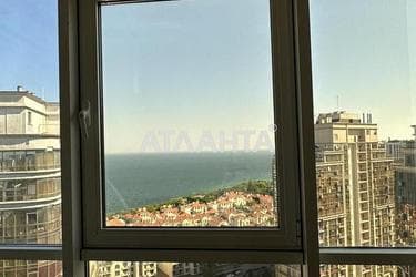 2-rooms apartment apartment by the address st. Frantsuzskiy bul Proletarskiy bul (area 45 m²) - Atlanta.ua - photo 28