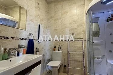 2-rooms apartment apartment by the address st. Frantsuzskiy bul Proletarskiy bul (area 45 m²) - Atlanta.ua - photo 31
