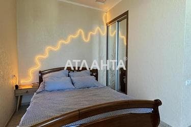 2-rooms apartment apartment by the address st. Frantsuzskiy bul Proletarskiy bul (area 45 m²) - Atlanta.ua - photo 32
