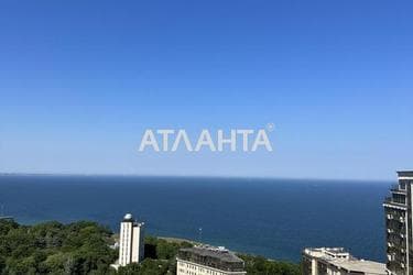 2-rooms apartment apartment by the address st. Frantsuzskiy bul Proletarskiy bul (area 45 m²) - Atlanta.ua - photo 36