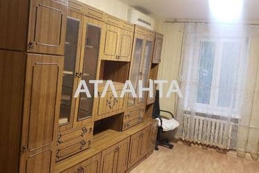 2-кімнатна квартира за адресою вул. Балківська (площа 71 м²) - Atlanta.ua - фото 18