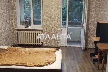 2-кімнатна квартира за адресою вул. Балківська (площа 71 м²) - Atlanta.ua - фото 25
