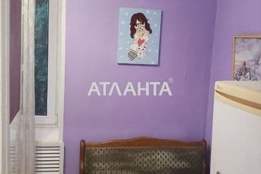 2-кімнатна квартира за адресою вул. Балківська (площа 71 м²) - Atlanta.ua - фото 29