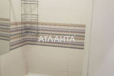 2-кімнатна квартира за адресою вул. Балківська (площа 71 м²) - Atlanta.ua - фото 30
