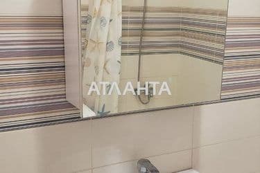 2-кімнатна квартира за адресою вул. Балківська (площа 71 м²) - Atlanta.ua - фото 31