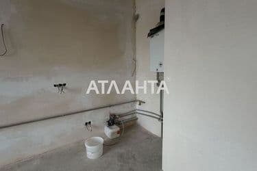 1-комнатная квартира по адресу ул. Чехова (площадь 53 м²) - Atlanta.ua - фото 8