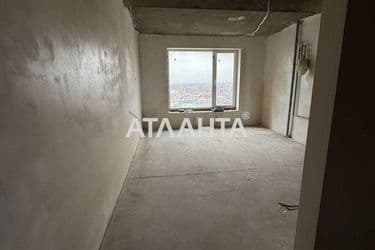 1-комнатная квартира по адресу ул. Чехова (площадь 53 м²) - Atlanta.ua - фото 9