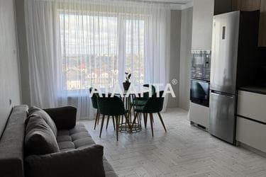 1-room apartment apartment by the address st. Chekhova (area 53 m²) - Atlanta.ua - photo 13