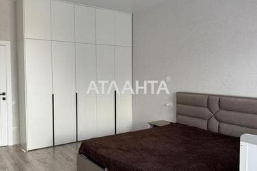 1-room apartment apartment by the address st. Chekhova (area 53 m²) - Atlanta.ua - photo 14